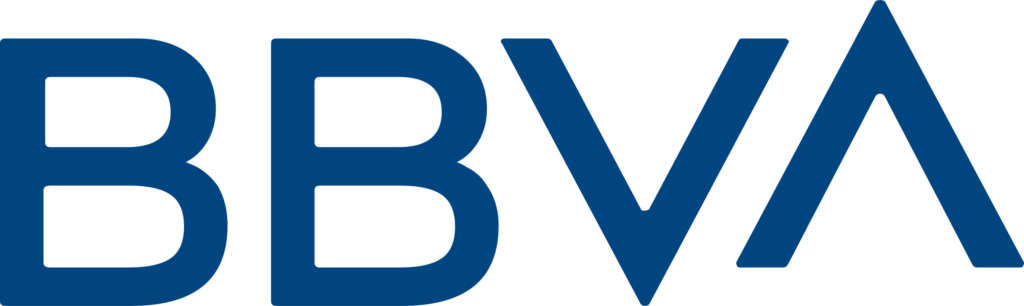 BBVA_2019