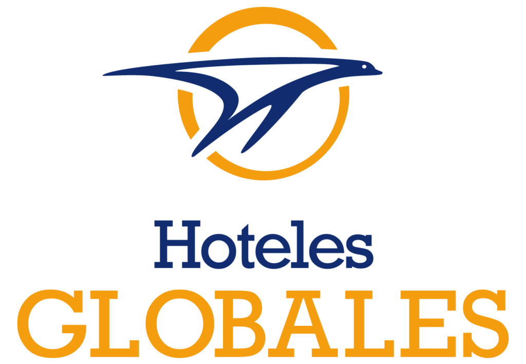 logo hoteles globales