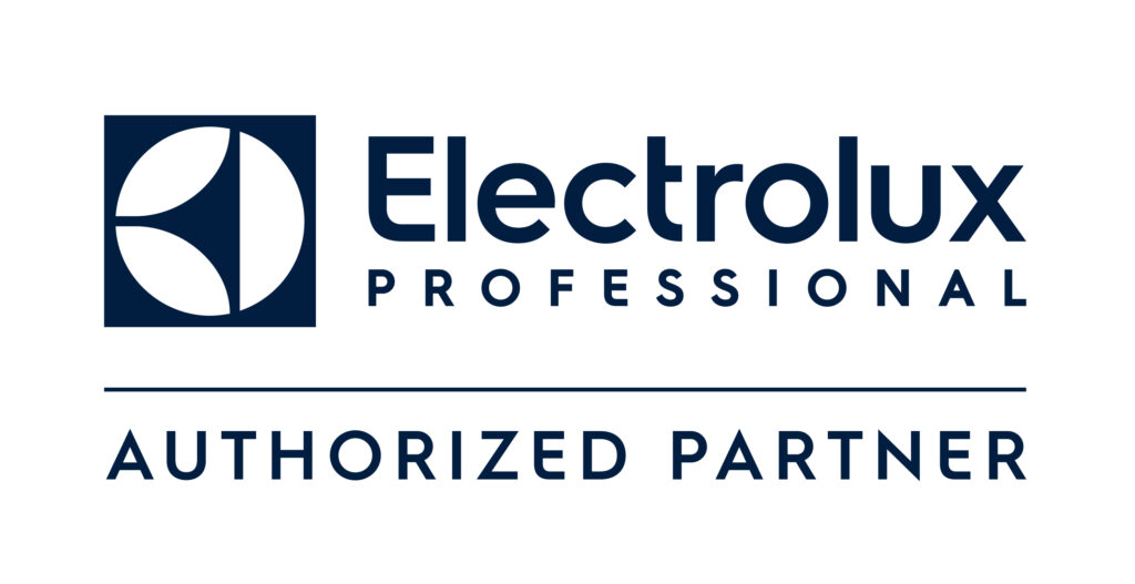 EPR Authorized Partner horizontal positive RGB | Advance | Equipamiento de Hostelería