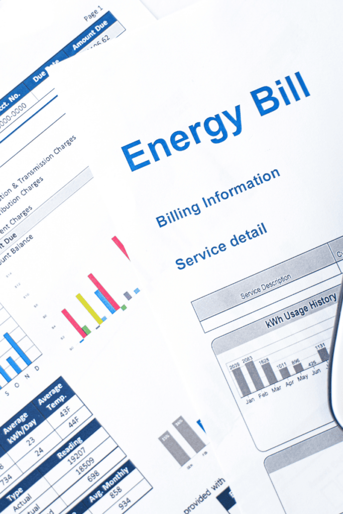 Reducción del Consumo Energético en Cocinas Industriales