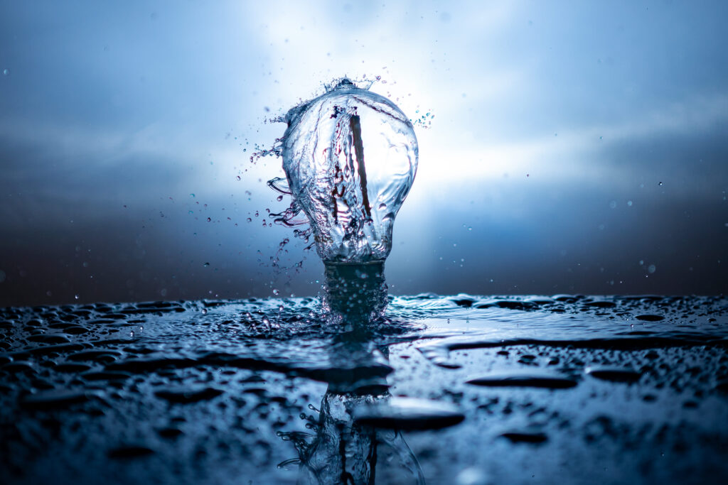 Sistemas de recuperacion de energia y agua | Advance | Equipamiento de Hostelería Sistemas de recuperacion de energia y agua | Advance | Equipamiento de Hostelería