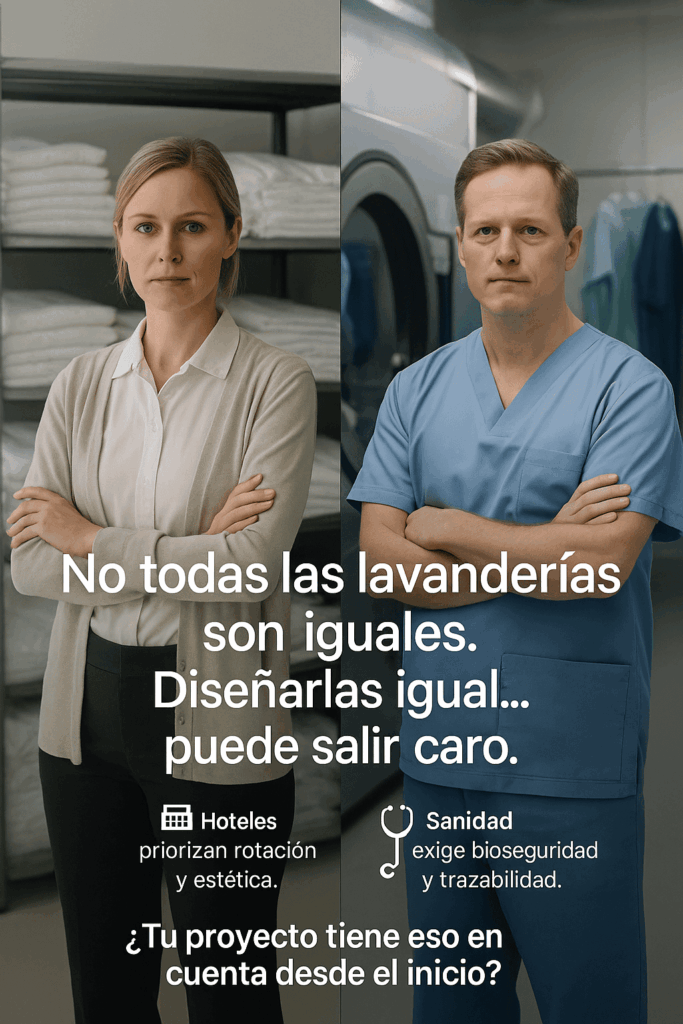 Landeria profesional 1 | Advance | Equipamiento de Hostelería Landeria profesional 1 | Advance | Equipamiento de Hostelería
