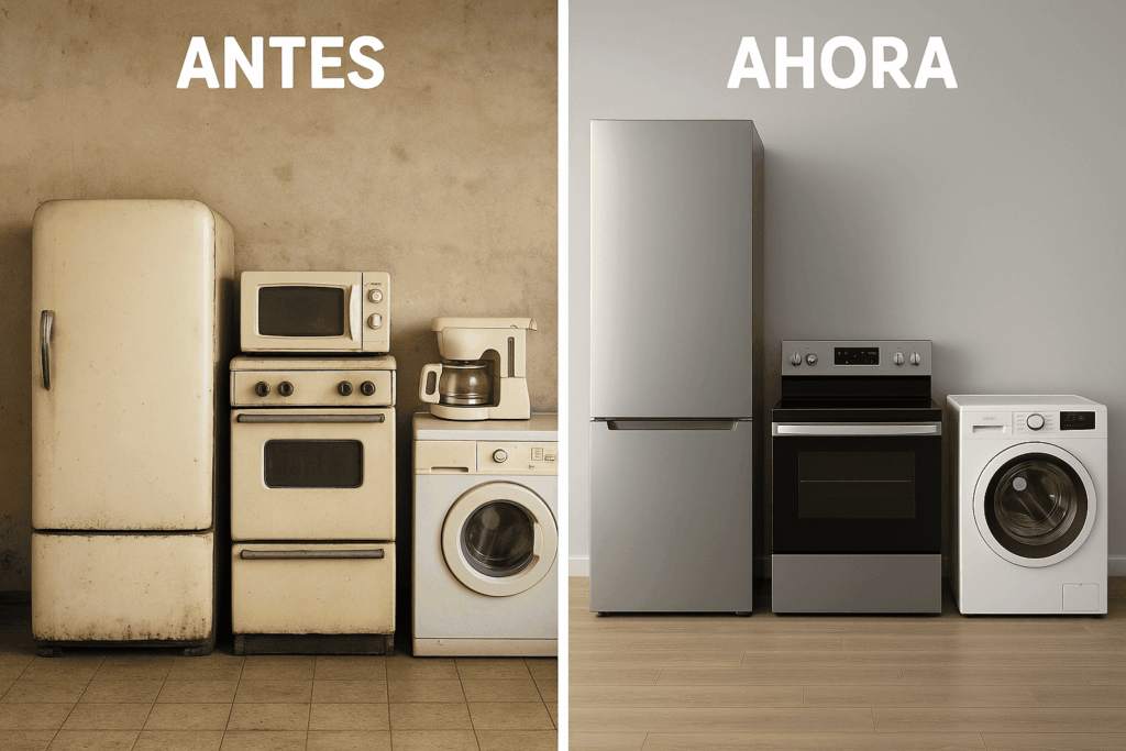 errores en cocinas profesionales | Advance | Equipamiento de Hostelería errores en cocinas profesionales