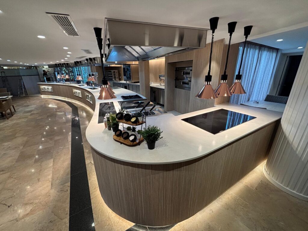 1327051e ecd9 4e0e 9eaf b44df5fa9d11 | Advance | Equipamiento de Hostelería