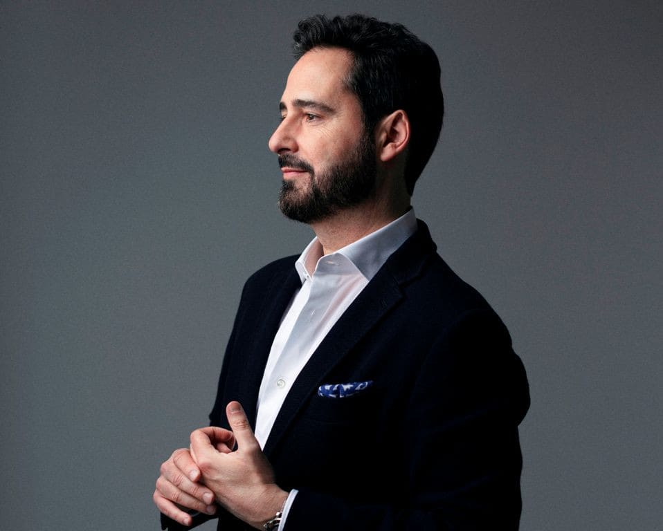 Hyatt | Advance | Equipamiento de Hostelería Hyatt | Advance | Equipamiento de Hostelería