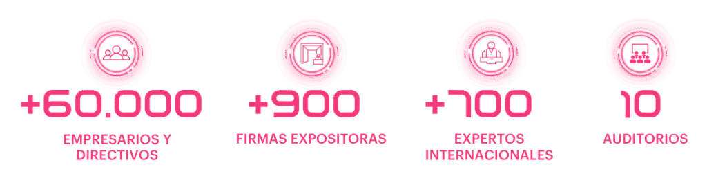 gente hip2026 1 | Advance | Equipamiento de Hostelería gente hip2026 1 | Advance | Equipamiento de Hostelería